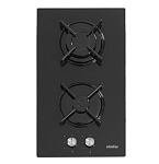 Картинка Варочная панель Simfer H30N20B516