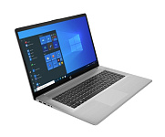 Картинка Ноутбук HP 470 G8 3S8S1EA
