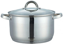 Картинка Кастрюля Bohmann BH-1420
