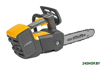 Картинка Аккумуляторная пила Stiga SPR 500 AE 278420008/ST1 (без АКБ)