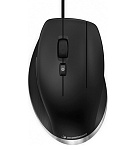 Картинка Мышь 3Dconnexion CadMouse