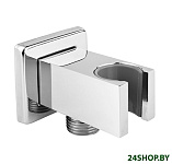 Картинка Шланговое подключение Armatura 845-050-00