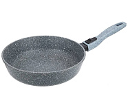 Картинка Сковорода Agness 899-124