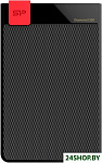 Diamond D30 5TB SP050TBPHDD3LS3K