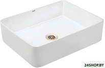 JDS-WHT-25907N