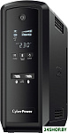 PFC Sinewave CP1500EPFCLCD