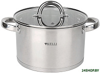 KL-4700-18