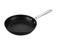 Картинка Сковорода Brabantia Сhrome 30003744