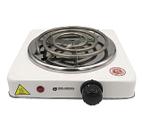 Картинка Настольная плита Gelberk GL-103