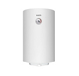 Картинка Накопительный электрический водонагреватель Oasis NV-50 (белый)
