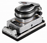 Картинка Плоскошлифмашина FUBAG JS17595