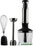Картинка Блендер KRAFT KF-HB8002SPBL