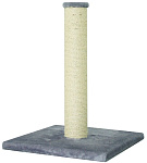 Картинка Когтеточка UrbanCat S53-01-03 (серый)