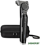 Картинка Машинка для стрижки BaByliss T881E