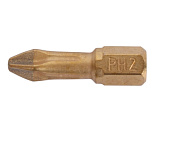 Картинка Набор бит Makita P-38582 (3 шт)