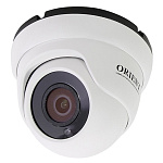 Картинка IP-камера Orient IP-951-SH5APSD MIC