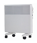 Картинка Конвектор Oasis KM-10