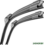 Aerotwin 3397014271