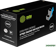 CS-CE505X-MPS (аналог HP CE505X)
