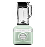 Картинка Стационарный блендер KitchenAid Artisan K400 5KSB4026EPT