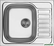 Soul ZEO 311A (оформление)
