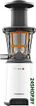 Картинка Соковыжималка KENWOOD JMP400WH