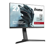 Картинка Монитор Iiyama G-Master G2766HSU-B1