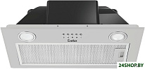 Margit 60 W