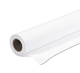 Картинка Фотобумага Xerox Photo Paper Semi Glossy 914 мм x 30 м (190 г/м2) [450L90531]