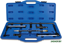 JDAN0222 1 предмет