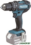 Картинка Шуруповерт Makita DHP482Z