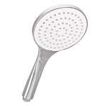 Картинка Душевая лейка Rubineta Lota 622068