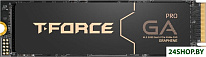 T-Force GA PRO 1TB TM8FFJ001T0C129