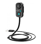 Картинка Bluetooth аудиоресивер Atomic BT61 Voice+