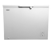 Картинка Морозильный ларь RENOVA FC-270 BIO