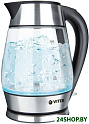 Чайник Vitek VT-7037 TR