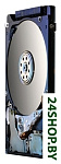 Картинка Винчестер HITACHI 500 GB (HTS725050A7E630)