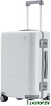 Manhattan Frame Luggage 20