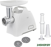 Картинка Мясорубка BQ MG1005