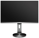 Картинка Монитор AOC I2490PXQU/BT