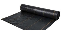 Картинка Агроткань РОССИЯ ПП 180 UV (130 г/м2, уп. 5 м.п.)