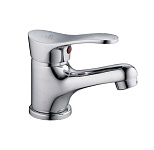 Картинка Смеситель Ledeme H14B L1014-B