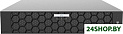 Сетевой видеорегистратор Uniview NVR508-32B