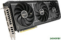 Видеокарта ASUS Prime GeForce RTX 5070 Ti 16GB GDDR7 OC Edition PRIME-RTX5070TI-O16G