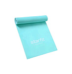 Картинка Эспандер-лента Starfit Core ES-201-45-MI (мятный)
