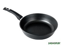 Картинка Сковорода Горница 240/65 мм, с2453а