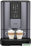 CafeRomatica NIVO 8107