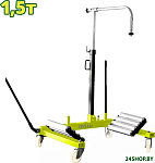 DTWV1Q15