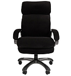 Картинка Кресло CHAIRMAN 505 Home T-84 (черный)