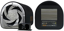 Mystery MTB-300A_a